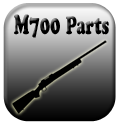 M700 parts